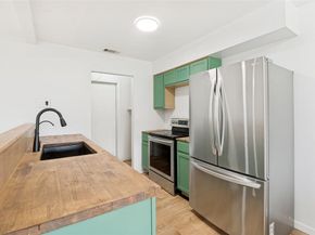 2654  Arlington Lane , Lancaster Texas 75134