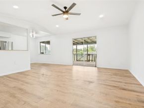 2654  Arlington Lane , Lancaster Texas 75134