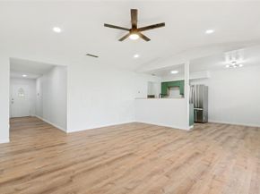 2654  Arlington Lane , Lancaster Texas 75134