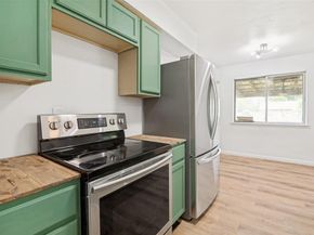 2654  Arlington Lane , Lancaster Texas 75134