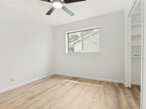 2654  Arlington Lane , Lancaster Texas 75134