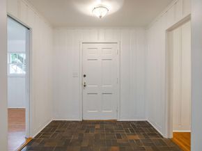 2013  Huntington Lane , Fort Worth Texas 76110