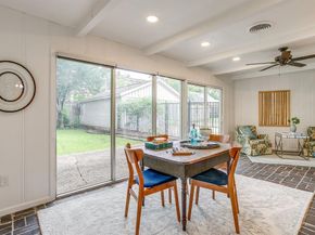 2013  Huntington Lane , Fort Worth Texas 76110