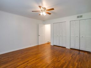 2013  Huntington Lane , Fort Worth Texas 76110