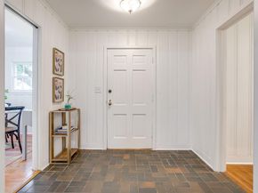 2013  Huntington Lane , Fort Worth Texas 76110