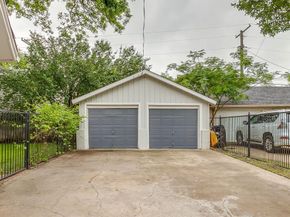 2013  Huntington Lane , Fort Worth Texas 76110