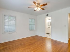 2013  Huntington Lane , Fort Worth Texas 76110