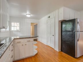 2013  Huntington Lane , Fort Worth Texas 76110