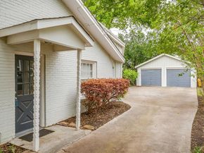 2013  Huntington Lane , Fort Worth Texas 76110