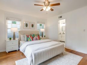 2013  Huntington Lane , Fort Worth Texas 76110