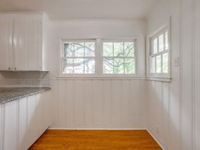 2013  Huntington Lane , Fort Worth Texas 76110