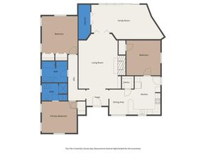 2013  Huntington Lane , Fort Worth Texas 76110