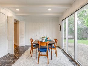 2013  Huntington Lane , Fort Worth Texas 76110