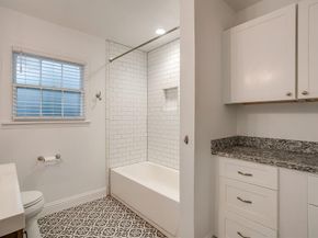 2013  Huntington Lane , Fort Worth Texas 76110