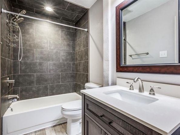 5413  Briar Lane , Flower Mound Texas 75028