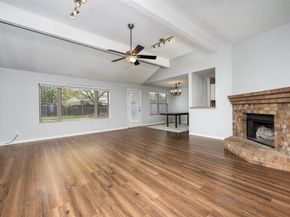 5413  Briar Lane , Flower Mound Texas 75028