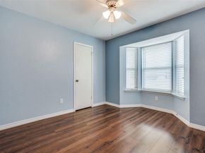 5413  Briar Lane , Flower Mound Texas 75028