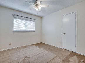 5413  Briar Lane , Flower Mound Texas 75028