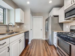 5413  Briar Lane , Flower Mound Texas 75028