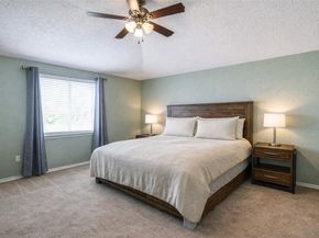 5413  Briar Lane , Flower Mound Texas 75028
