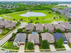 4637  Seabiscuit Street , Carrollton Texas 75010