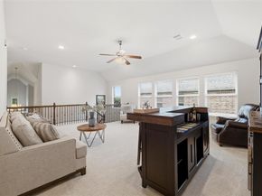 4637  Seabiscuit Street , Carrollton Texas 75010
