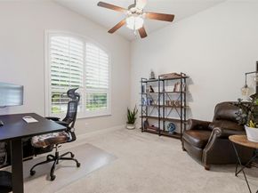 4637  Seabiscuit Street , Carrollton Texas 75010