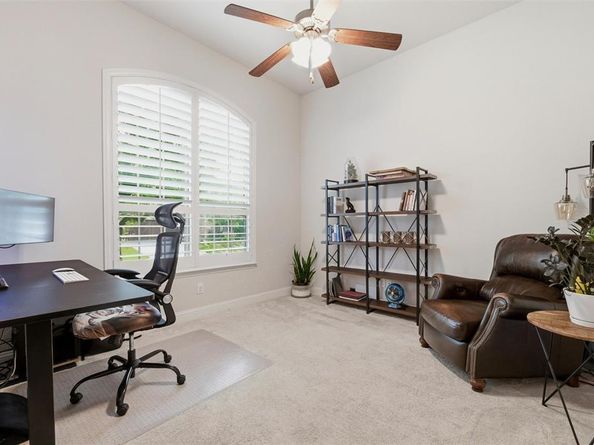 4637  Seabiscuit Street , Carrollton Texas 75010