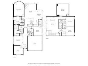 4637  Seabiscuit Street , Carrollton Texas 75010