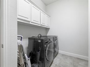4637  Seabiscuit Street , Carrollton Texas 75010
