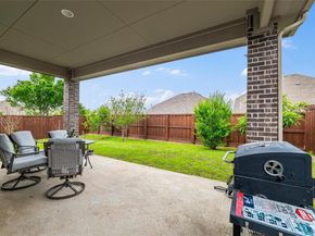 4637  Seabiscuit Street , Carrollton Texas 75010