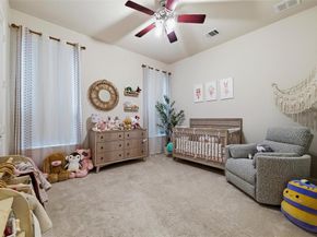 4637  Seabiscuit Street , Carrollton Texas 75010