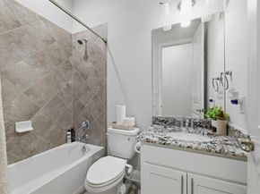 4637  Seabiscuit Street , Carrollton Texas 75010