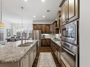 4637  Seabiscuit Street , Carrollton Texas 75010