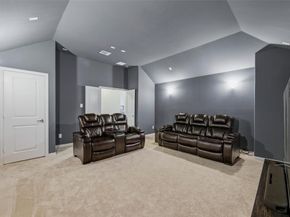 4637  Seabiscuit Street , Carrollton Texas 75010
