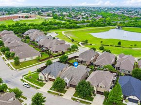 4637  Seabiscuit Street , Carrollton Texas 75010