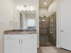 4637  Seabiscuit Street , Carrollton Texas 75010