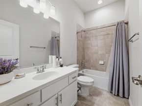 4637  Seabiscuit Street , Carrollton Texas 75010
