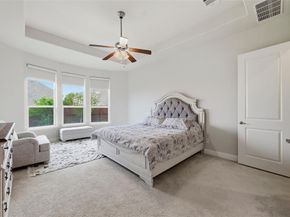 4637  Seabiscuit Street , Carrollton Texas 75010