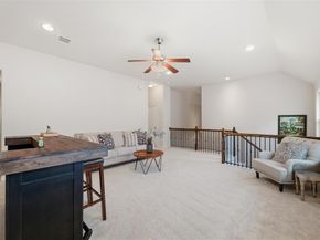 4637  Seabiscuit Street , Carrollton Texas 75010
