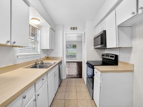 5618  Marina Drive  32, Garland Texas 75043