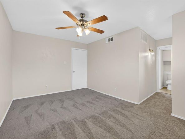 5618  Marina Drive  32, Garland Texas 75043