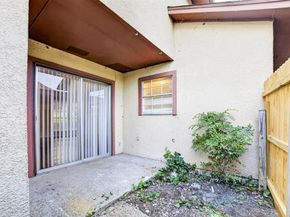 5618  Marina Drive  32, Garland Texas 75043