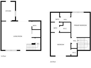 5618  Marina Drive  32, Garland Texas 75043