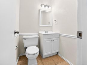 5618  Marina Drive  32, Garland Texas 75043