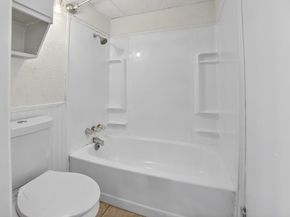 5618  Marina Drive  32, Garland Texas 75043