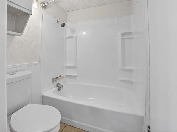5618  Marina Drive  32, Garland Texas 75043