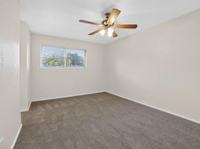 5618  Marina Drive  32, Garland Texas 75043