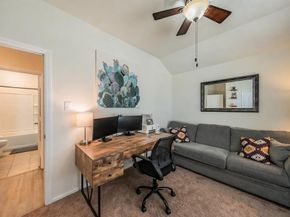 633  Buzzard Lake Trail , Fort Worth Texas 76120