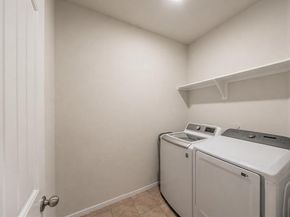 633  Buzzard Lake Trail , Fort Worth Texas 76120